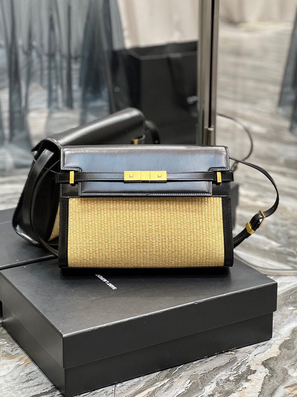 BAB - SLY Bags - 856