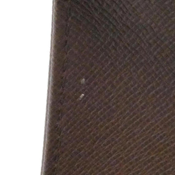 Louis Vuitton Damier Venice N51145 Bag