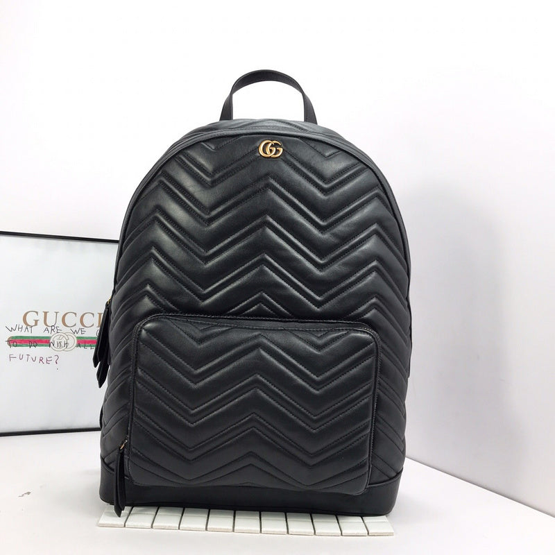 BAB - GCI Bags - 2653