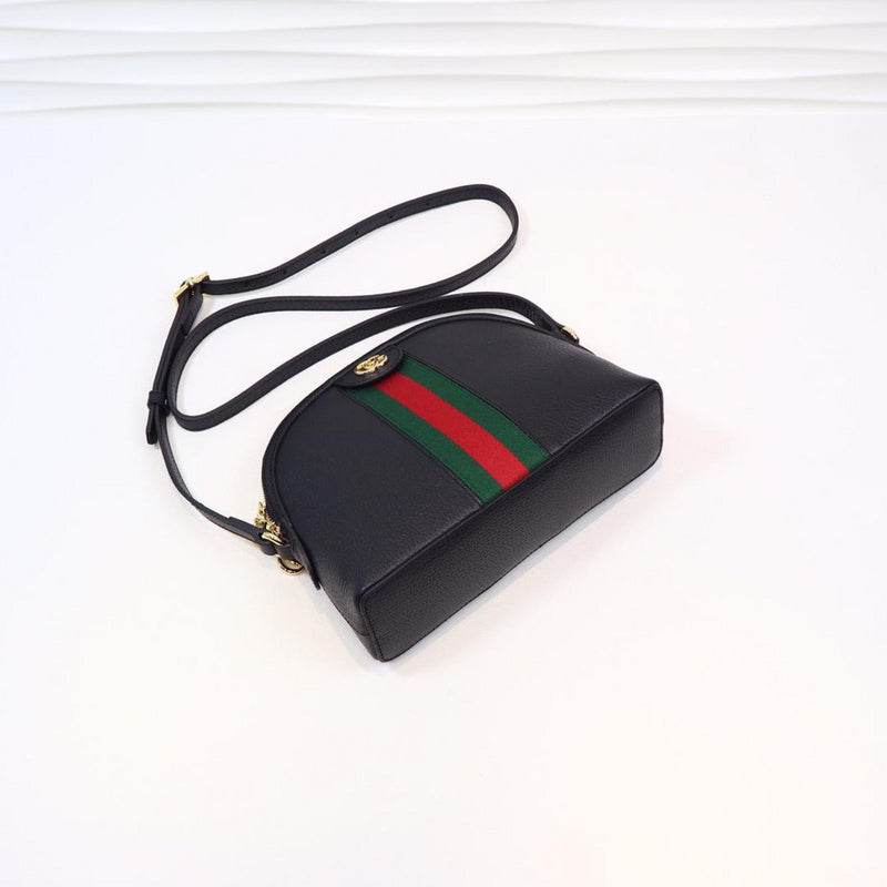 BAB - GCI Bags - 977