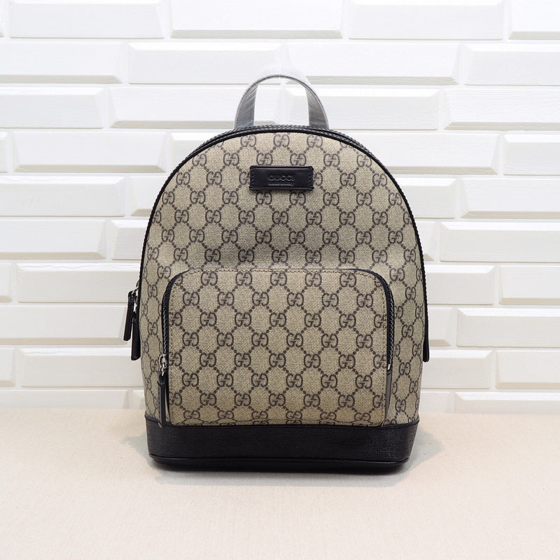 BAB - GCI Bags - 787