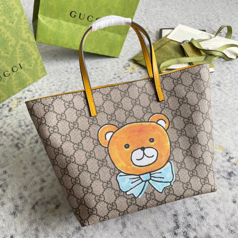 BAB - GCI Bags - 1566