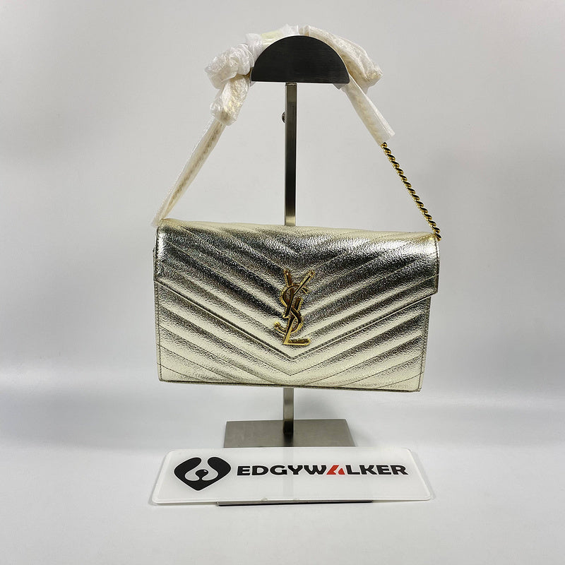 TLM - YLS Shoulder Bags - 146