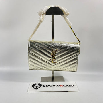 TLM - YLS Shoulder Bags - 146