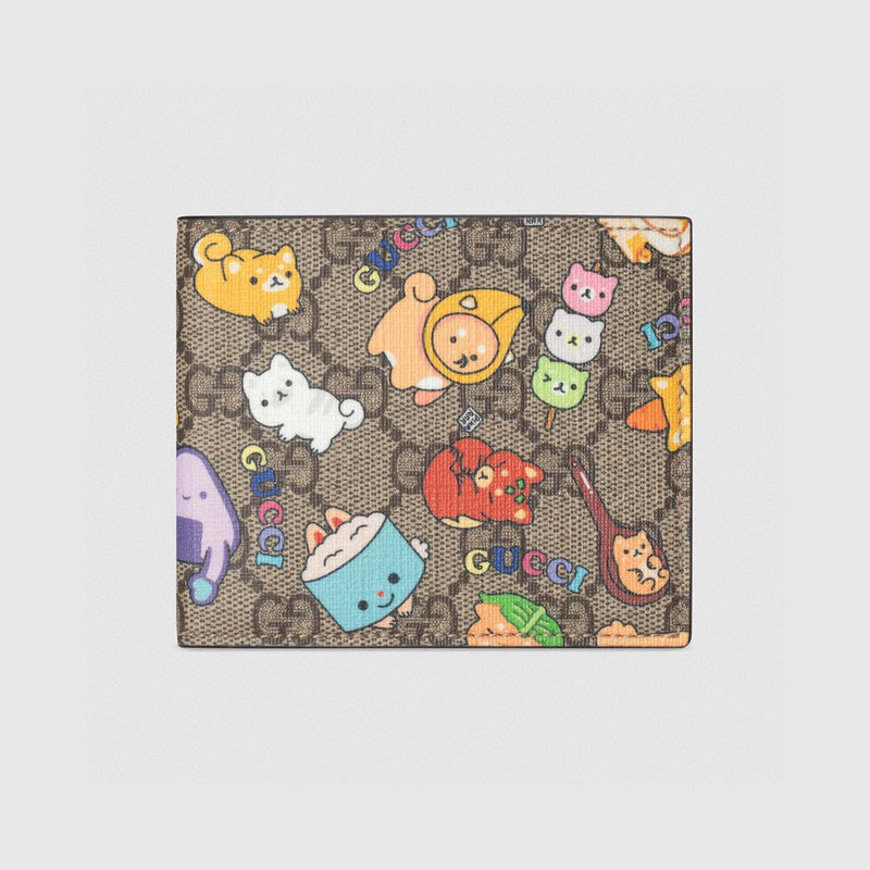 BAB - GCI Bags - 3924