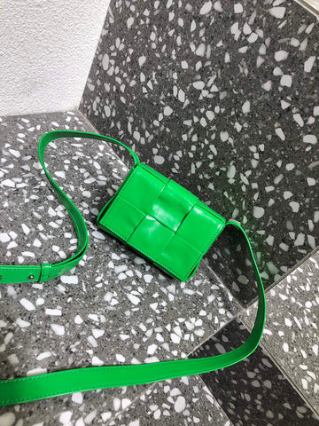 BAB - BV Bags - 1260