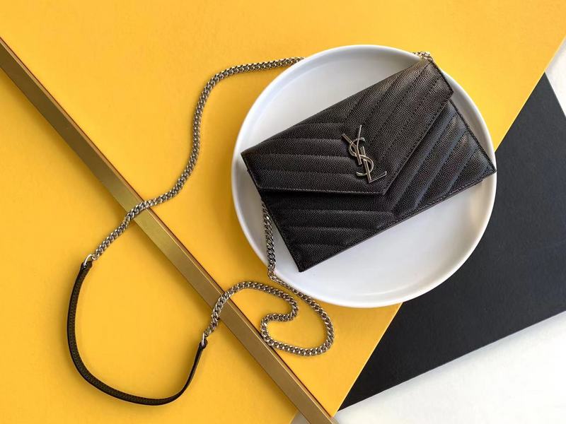 TLM - YLS Shoulder Bags - 033