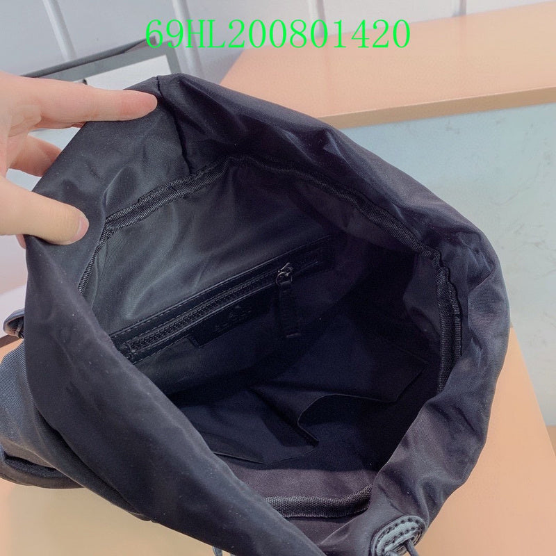 Gucci Bags - The Tote   1113