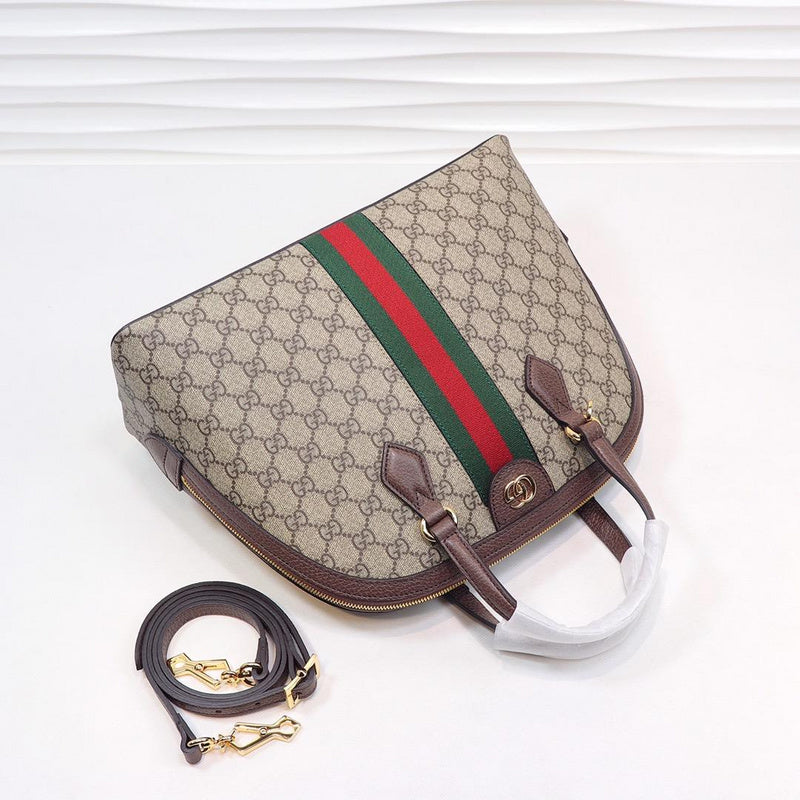 BAB - GCI Bags - 808