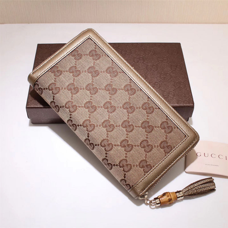 BAB - GCI Bags - 652