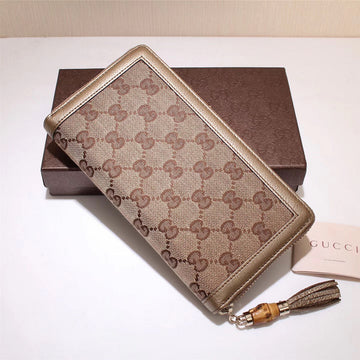 BAB - GCI Bags - 652