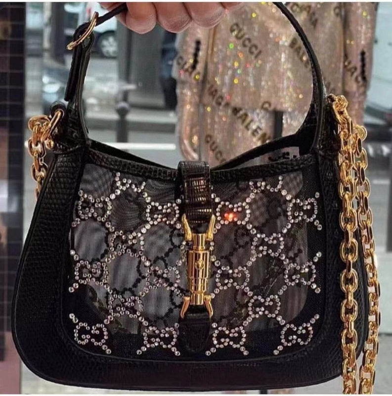 BAB - GCI Bags - 3311