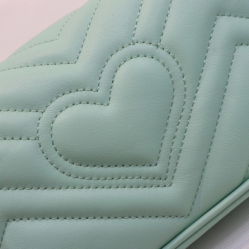 BAB - GCI Bags - 1372