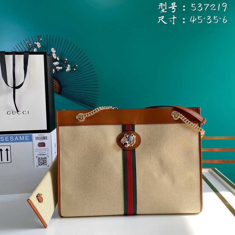 TLM - GUKI Men Shoulders Bags - 094