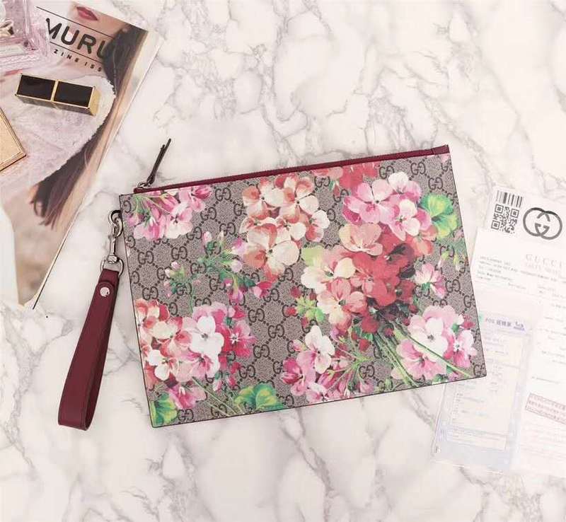 BAB - GCI Bags - 629