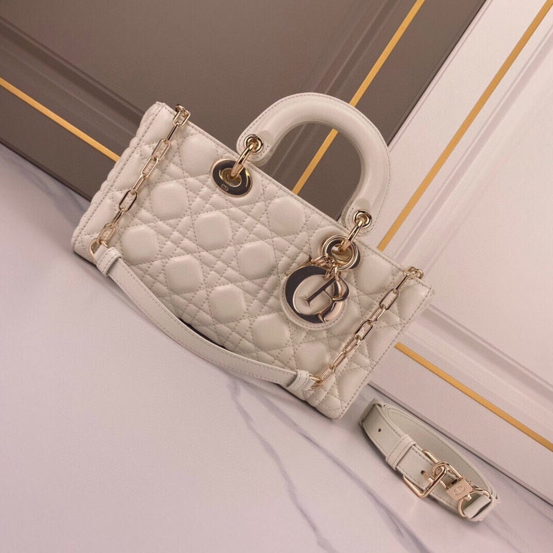 BAB - DIR Bags - 614