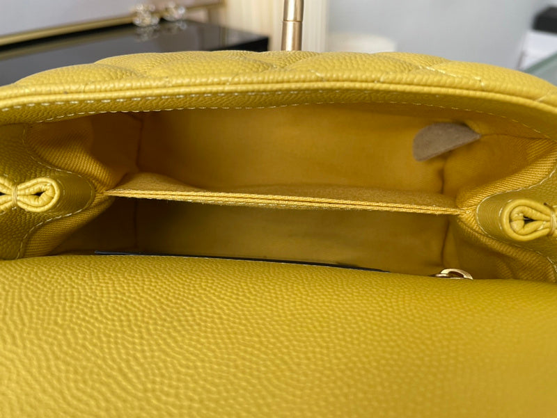 The Arid Bag Shop new Luxury  - Chanel Bags - 569