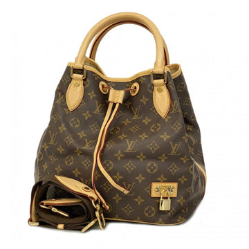 Louis Vuitton  Handbag