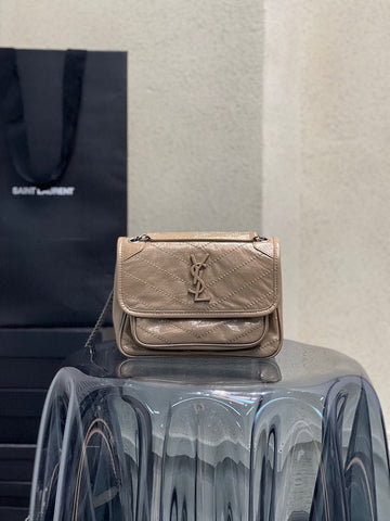 BAB - SLY Bags - 1375