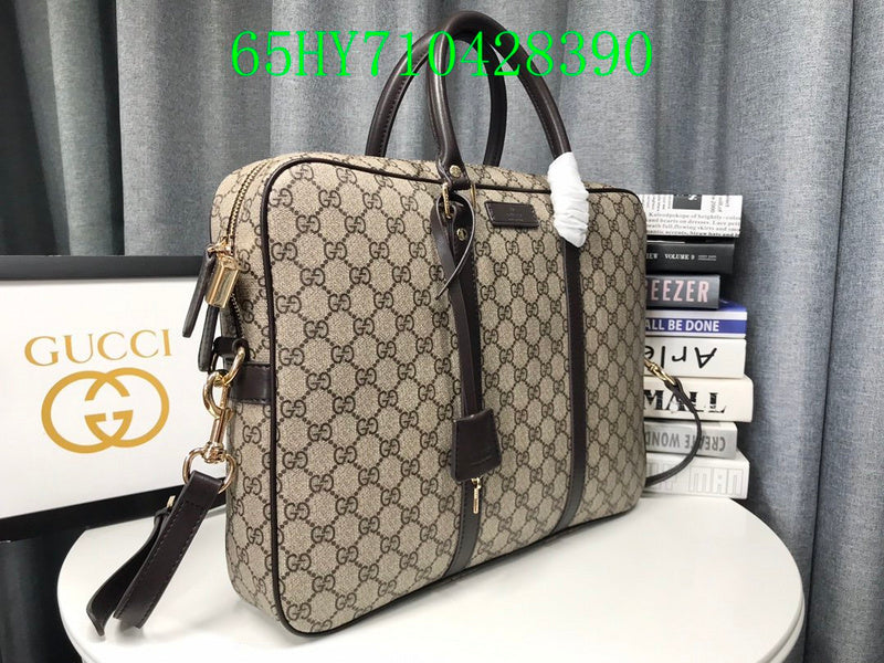 Gucci Bags - The Tote   960