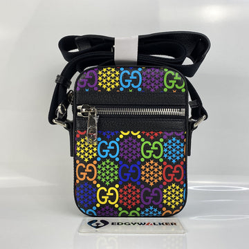 TLM - GUKI Men Shoulders Bags - 146