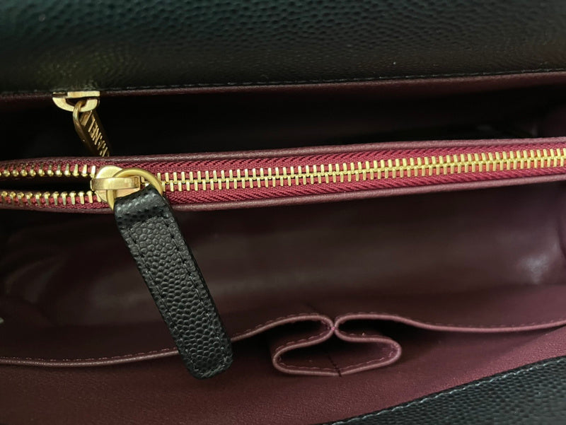 The Arid Bag Shop new Luxury  - Chanel Bags - 659