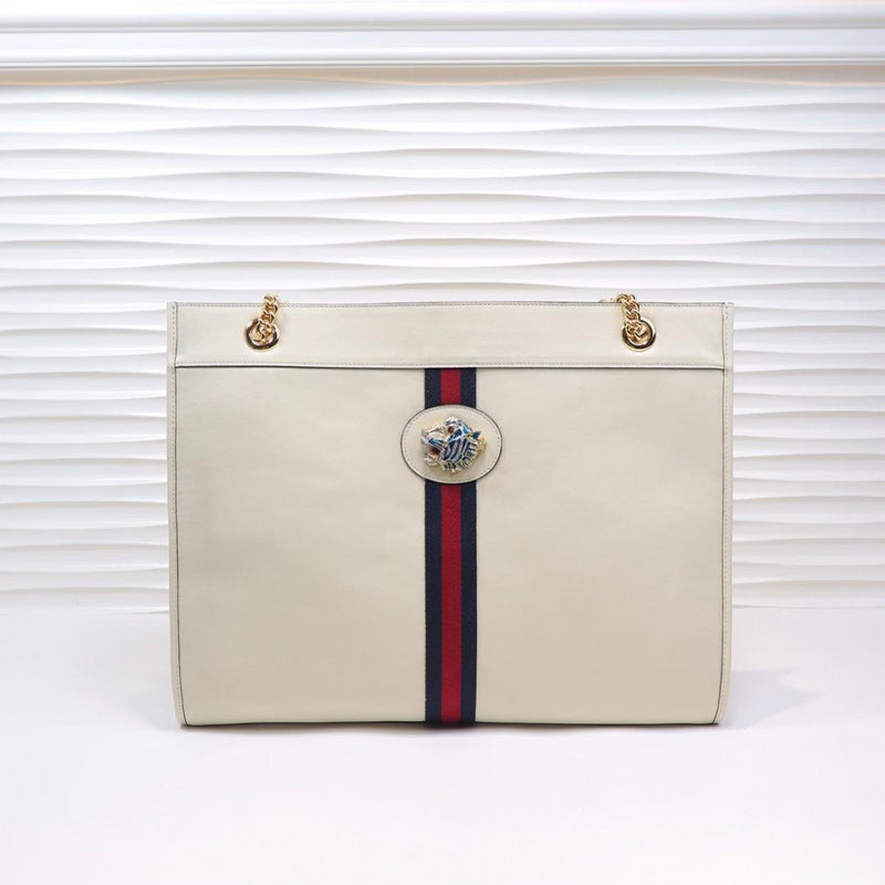 BAB - GCI Bags - 953