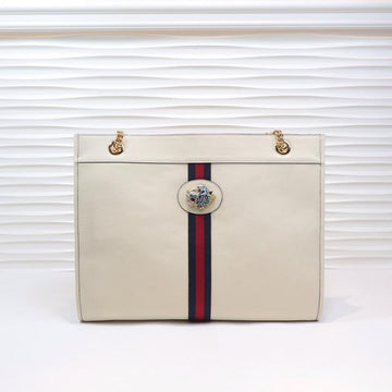 BAB - GCI Bags - 953