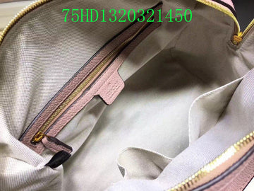 Gucci Bags - The Tote   973