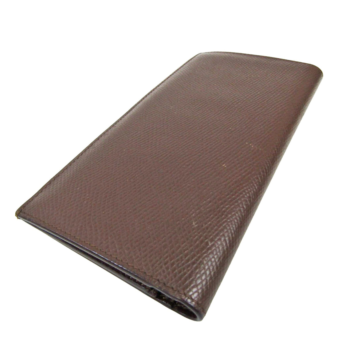 CELINE Vertical wallet