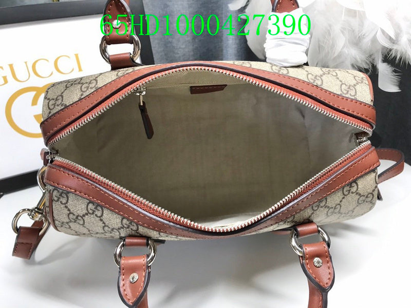 Gucci Bags - The Tote   466