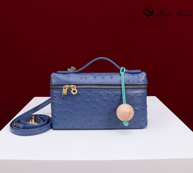 BAB - New Arrivals Bags - 008