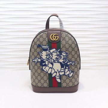 BAB - GCI Bags - 1163