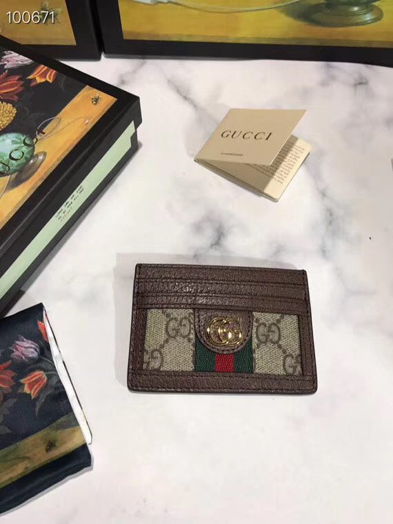 BAB - GCI Bags - 3392