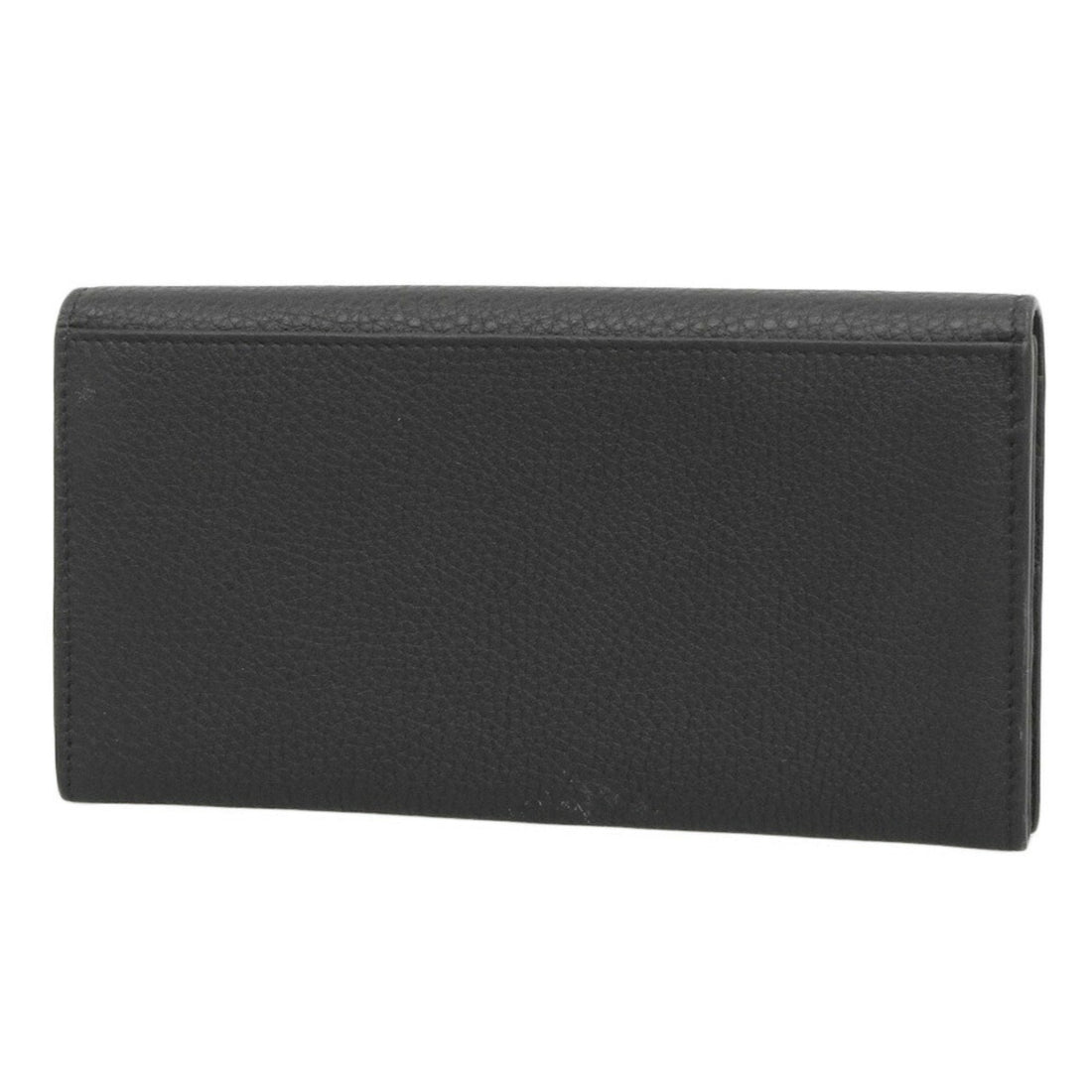 FENDI Wallet