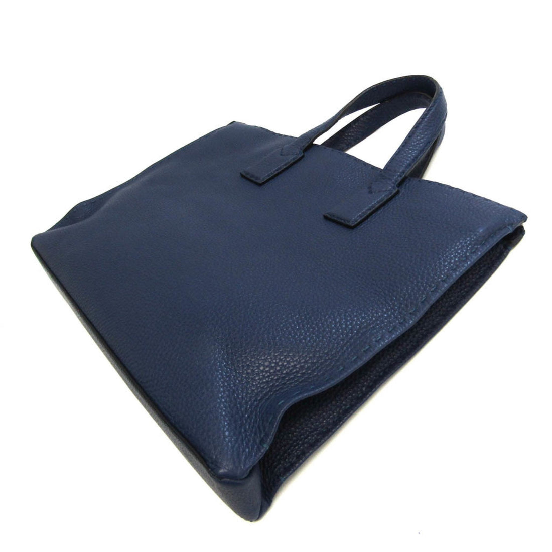 FENDI Selleria Briefcases & Attaches