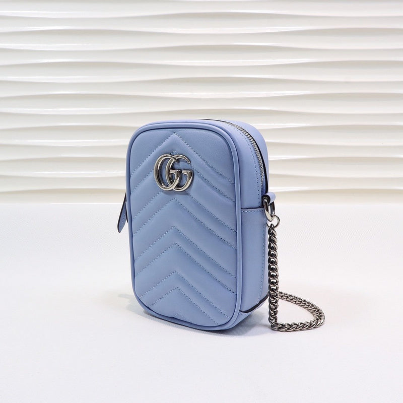 BAB - GCI Bags - 1368