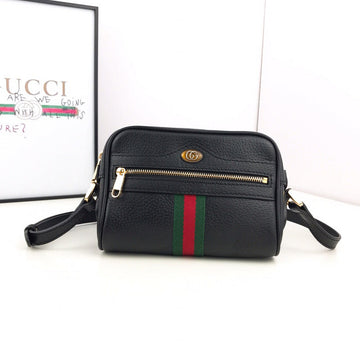BAB - GCI Bags - 2641