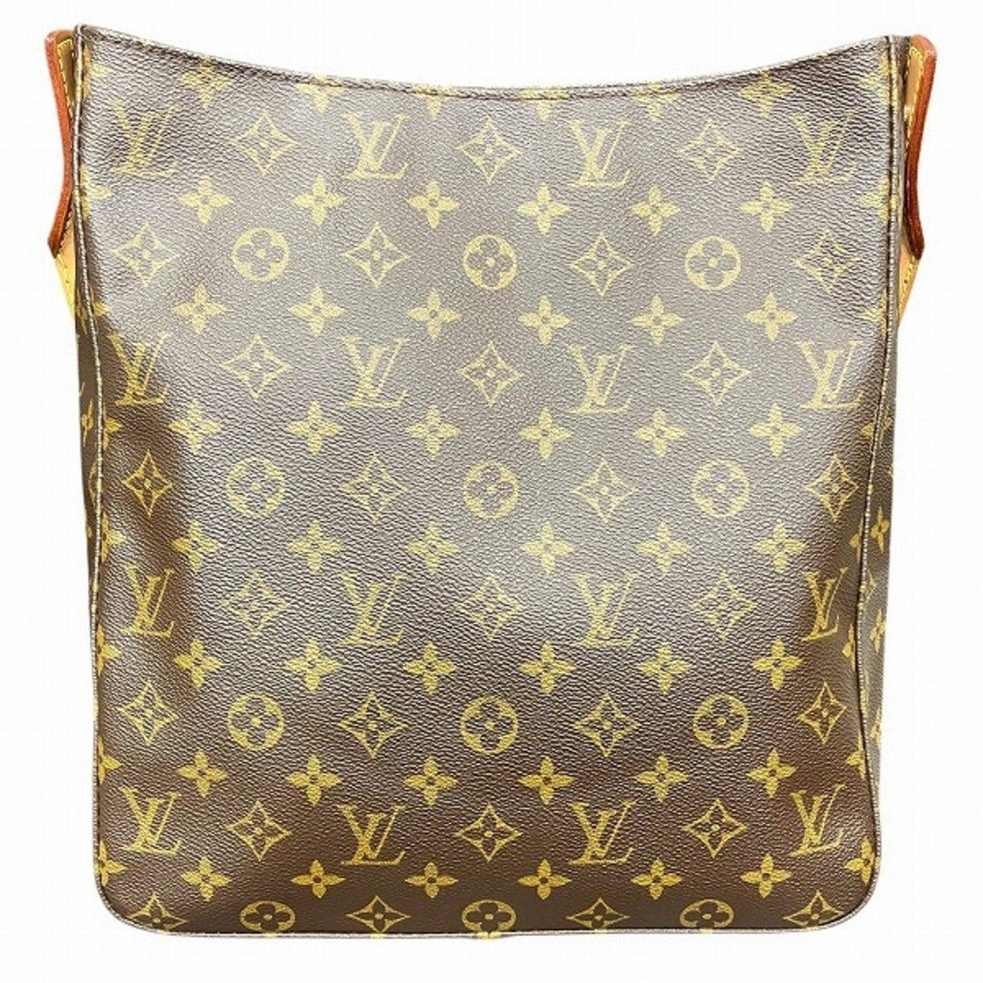 Louis Vuitton  Shoulder Bag Tote Bag