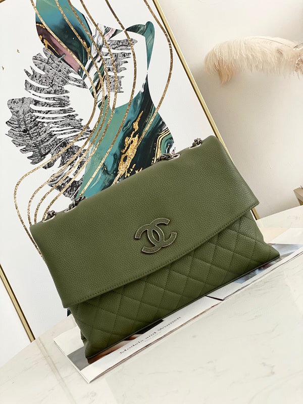 BAB - CNL Bags - 1732