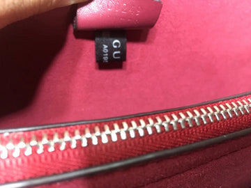 Gucci Bags - The Tote   315