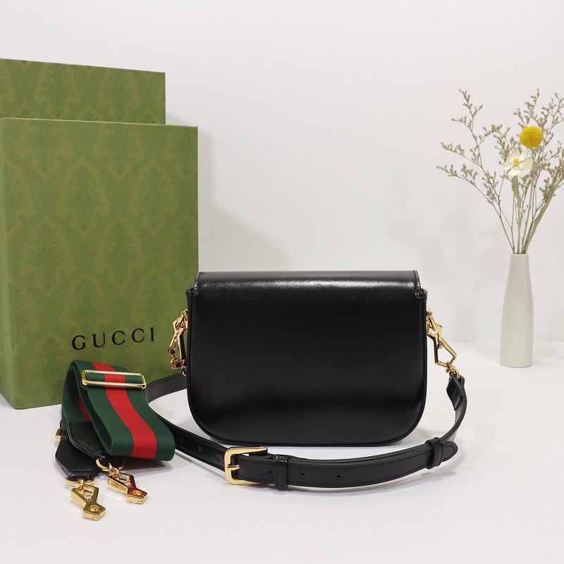 BAB - GCI Bags - 1553