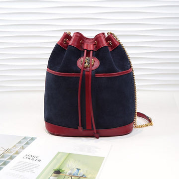 BAB - GCI Bags - 848