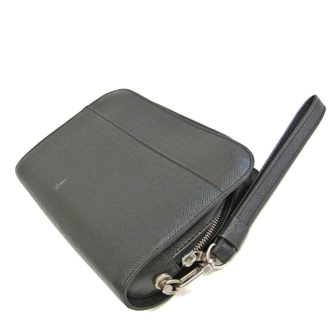 LOUIS VUITTON Baikal Clutch Bag