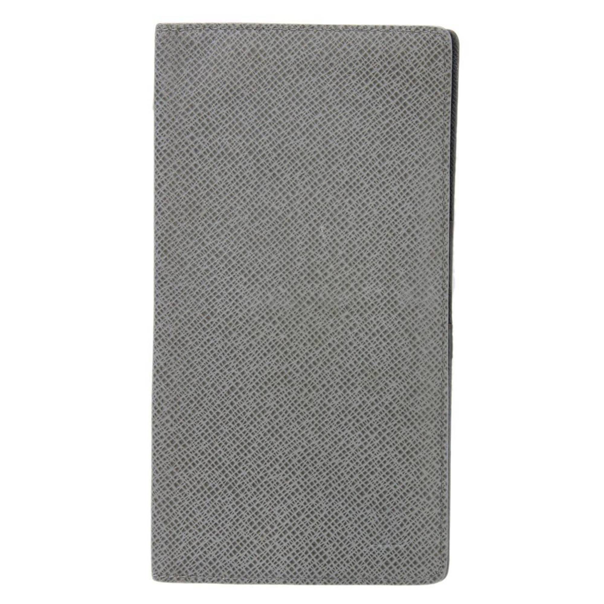 LOUIS VUITTON Portefeuille Wallet