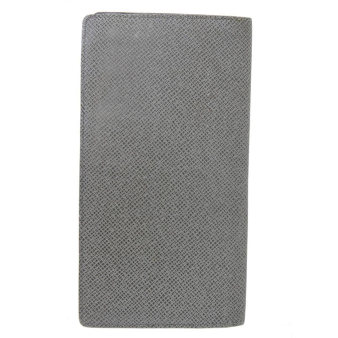 LOUIS VUITTON Portefeuille Wallet