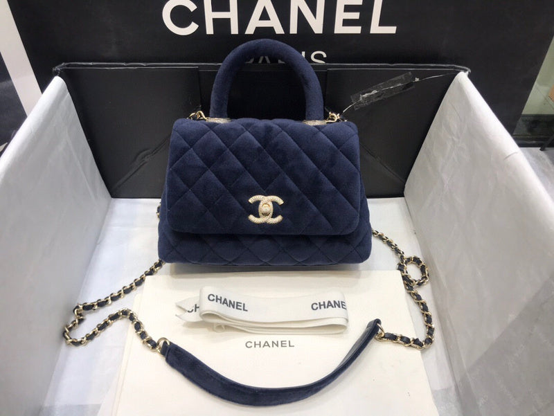 BAB - CNL Bags - 2783