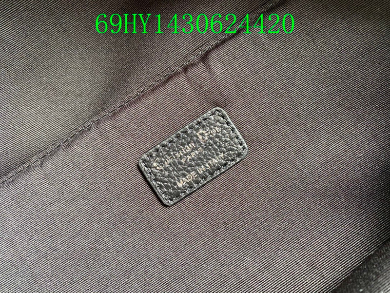 Christian Dior Bags Bags - The Tote   751