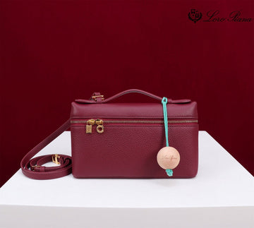 BAB - New Arrivals Bags - 030