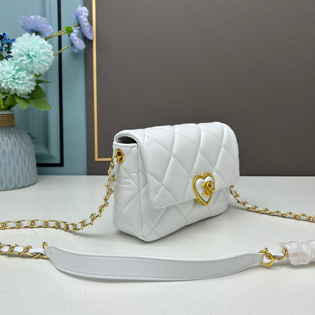New Arrival Bags Chanel  564